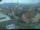 Webcam in Röttingen, 11.1 mi away