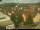 Webcam in Röttingen, 11.2 mi away