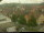 Webcam in Röttingen, 9.9 mi away