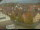 Webcam in Röttingen, 51.6 km