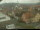 Webcam in Röttingen, 28.8 km