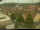 Webcam in Röttingen, 10.6 mi away
