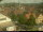 Webcam in Röttingen, 21.3 mi away