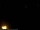 Webcam in Röttingen, 6.3 km entfernt