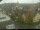 Webcam in Röttingen, 11.2 mi away