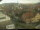 Webcam in Röttingen, 9.9 mi away