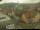 Webcam in Röttingen, 13.4 km