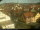 Webcam in Röttingen, 27.5 km entfernt