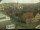 Webcam in Röttingen, 18 mi away