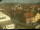 Webcam in Röttingen, 7.8 mi away