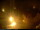 Webcam in Röttingen, 9.3 mi away