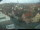 Webcam in Röttingen, 2.4 mi away