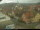 Webcam in Röttingen, 10.8 mi away
