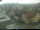 Webcam in Röttingen, 20.1 km entfernt