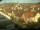 Webcam in Röttingen, 24 km entfernt