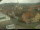 Webcam in Röttingen, 31.8 km