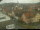Webcam in Röttingen, 15 mi away