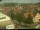 Webcam in Röttingen, 43.8 km