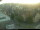 Webcam in Röttingen, 10.7 mi away