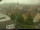 Webcam in Röttingen, 55.2 km