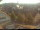 Webcam in Röttingen, 9.3 mi away