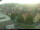 Webcam in Röttingen, 11.2 mi away
