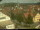 Webcam in Röttingen, 43.8 km