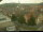 Webcam in Röttingen, 43.8 km