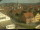Webcam in Röttingen, 8.1 mi away