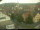 Webcam in Röttingen, 27.7 km