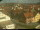 Webcam in Röttingen, 24 km entfernt