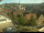 Webcam in Röttingen, 24 km entfernt