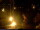 Webcam in Röttingen, 28.9 km entfernt