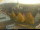 Webcam in Röttingen, 9.9 mi away