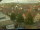 Webcam in Röttingen, 43.8 km
