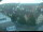 Webcam in Röttingen, 47.1 km entfernt