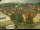 Webcam in Röttingen, 12.6 mi away