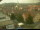 Webcam in Röttingen, 51.6 km