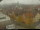 Webcam in Röttingen, 19.9 mi away