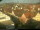 Webcam in Röttingen, 43.8 km