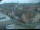 Webcam in Röttingen, 19.9 mi away