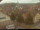 Webcam in Röttingen, 10.7 mi away