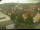Webcam in Röttingen, 43.8 km entfernt