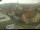 Webcam in Röttingen, 10.7 mi away