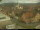 Webcam in Röttingen, 12.6 mi away