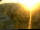 Webcam in Röttingen, 32.7 km entfernt