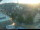 Webcam in Röttingen, 24 km entfernt