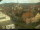 Webcam in Röttingen, 10.7 mi away
