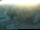 Webcam in Röttingen, 27.5 km