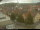 Webcam in Röttingen, 51.6 km entfernt